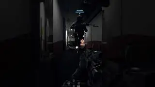Battlefield 4 Multiplayer #battlefield4 ##battlefield4fight #battlefield #multiplayer #awplayer