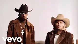 THE BEST OF ATLANTA RAP 2025 (Future, Gunna, 21 Savage, Offset, Gucci Mane Hip-Hop Playlist)