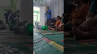 MARTAMIANG ? 