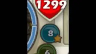 [mylaise] cra air/vita  PvP lvl 80