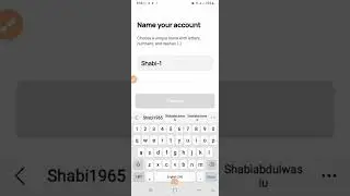 How to register the New Overflex formally over wallet and ready for the Aidrop claim #overprotocol
