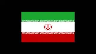 (With Closed Captions) Anthem of Iran - سرود ملی (Sorud-e Melli) (National Anthem)