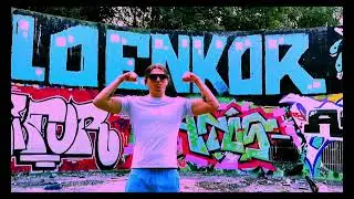 Don Abaddone - Dobrzeeewieeesz