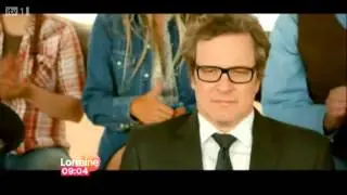 GAMBIT (worldwide premiere of the first trailer)