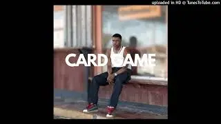[FREE] Rob49 ft. Kevin Gates Type Beat &ldquo;Card Game&rdquo;