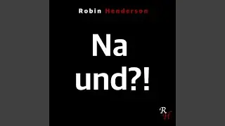 Na und?!