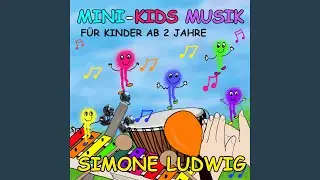 Das ist unser Trommellied