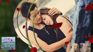 Happy Hug Day 2018 WhatsApp Status