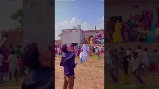 Indapur me