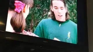 Amy Jo Johnson Got a little video from my buddy @jdfffn #powerrangers