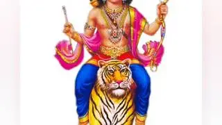 Ayyappan songs k.J.Jsudas