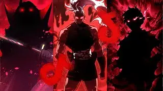 🔥 Trending Anime Edits | Tiktok Express Compilation 🌟[ #27