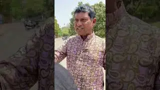 Eid Mubarak🌙❤️| Emotional | Heart touching | Eid | Sad | #shorts #trending #foryou