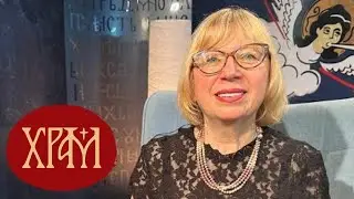 Пoст није дијета: проф. др Весна Димитријевић Срећковић о здрављу духа и тела