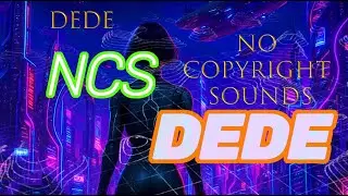 RetroVision - Puzzle - Future House by Dede - No Copyright Sounds