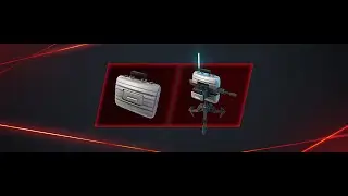 8 Elimination Only with CASE-TURRETb Full Gameplay - Fortnite Chapter 5 Season 1