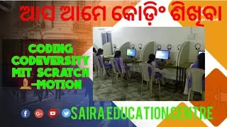 what is coding/codeversity/Motion/coding prepare/Block Based Programe/@DearSir,@wifistudy2