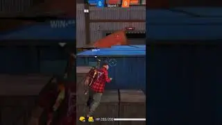#MarkZukerberg# #FreeFire #Booyah #Events #garena #FFxJB #BATTLEINSTYLE #FF5thAnniversary #Kriminal