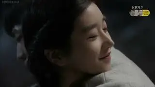 Moorim School FMV | Enchanted (Seon Deok x Shi Woo)
