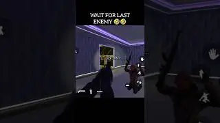 Recurrence - When terrorist don't have right info 💀💀 #shorts #gaming