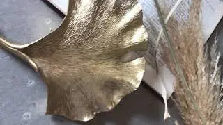 Настенное панно 