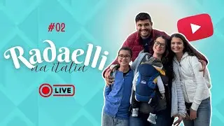 Dia de descobrirmos quem vai ganhar a Mentoria