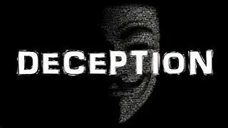 🟢 Silent Deception and Inducement by Fraud. #portmore #kingston #spanishtown