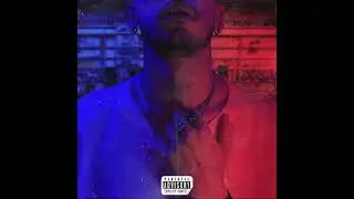 Luca Taneli - CQMQUN (Official Audio)