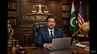 Every Strong Decision Needs a Stronger Legal Foundation | Legal Bridge LLP