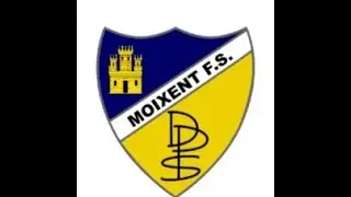 DPS Moixent vs SD Col. El PIlar Valencia B