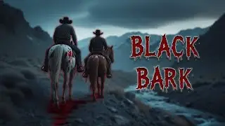 🔥 Black Bark Mountain Horror & Sugg&rsquo;s Deadly Tale - HauntedCrypt666 🔥