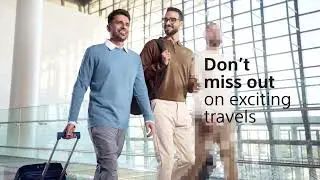 Bank Muscat Oman Air Visa Platinum Credit Card