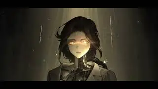 [Reverse: 1999] Reverie in the Rain: Isle of Echoes - Operatic Reflections (Burn & Ultimate Team)