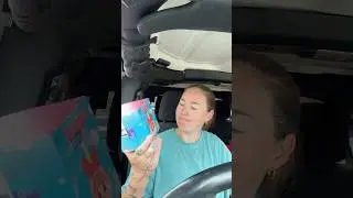 Cry Baby Powerpuff Girls disappointing #shorts #popmart #crybaby #unboxing #blindbox #powerpuffgirls