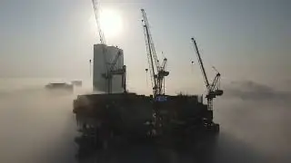 construction  project  2