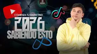La regla de oro para tomar decisiones inteligentes en cualquier red social | AZABACHE NEWS