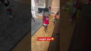 Wait until the end 🤣 baby poop