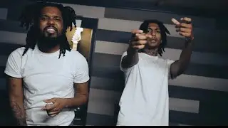 YungTop - 3am In Philly (Official Music Video) Ft. Hood Tali P