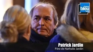 Attentats du 13 novembre : 