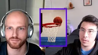 Какой вид спорта имеет наибольший потенциал для спортивной аналитики по мнению @KenJee_ds