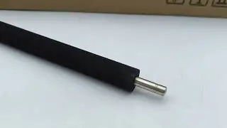 Transfer Roller 022N02803 for Xerox Phaser 3260 3252 WorkCentre 3215 3225 Printer parts