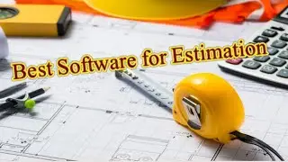 Estimation||Building Estimation and Costing|| How to calculte Cement sand and aggregate quantity