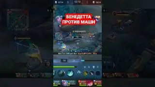 #mlbb #mobilelegends