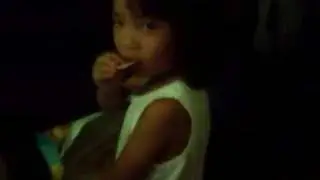 ashley kaye =]