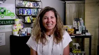 CBD Sleep Gummies: Should I Take Them? (and other pertinent questions)