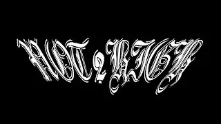 YOU MAD YOU SCARED (PROD  BY Not2High aka HELL&HELL)