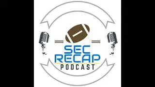 SEC Week 9 RECAP | Tennessee still owns Kentucky; Georgia dominates Florida | Power Rankings and ...