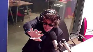 La Zanzara del 9 ottobre 2019