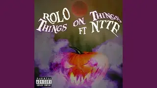 Things on Things