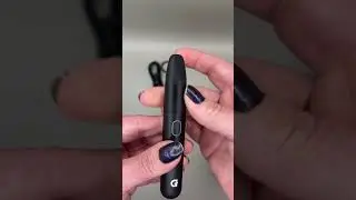 G Pen Micro+